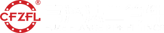 China Bogong Valve Co., Ltd