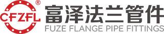 China Bogong Valve Co., Ltd
