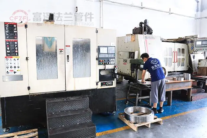 实拍展示