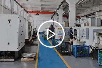 player video