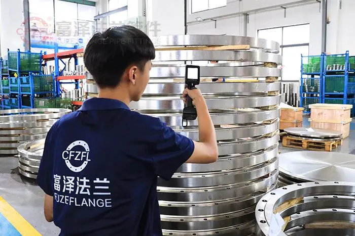 实拍展示