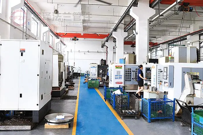 实拍展示
