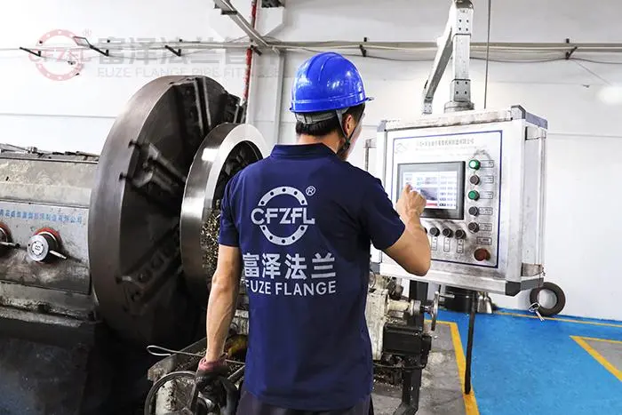 实拍展示