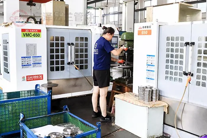 实拍展示